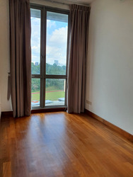 The Equatorial (D10), Condominium #480792911